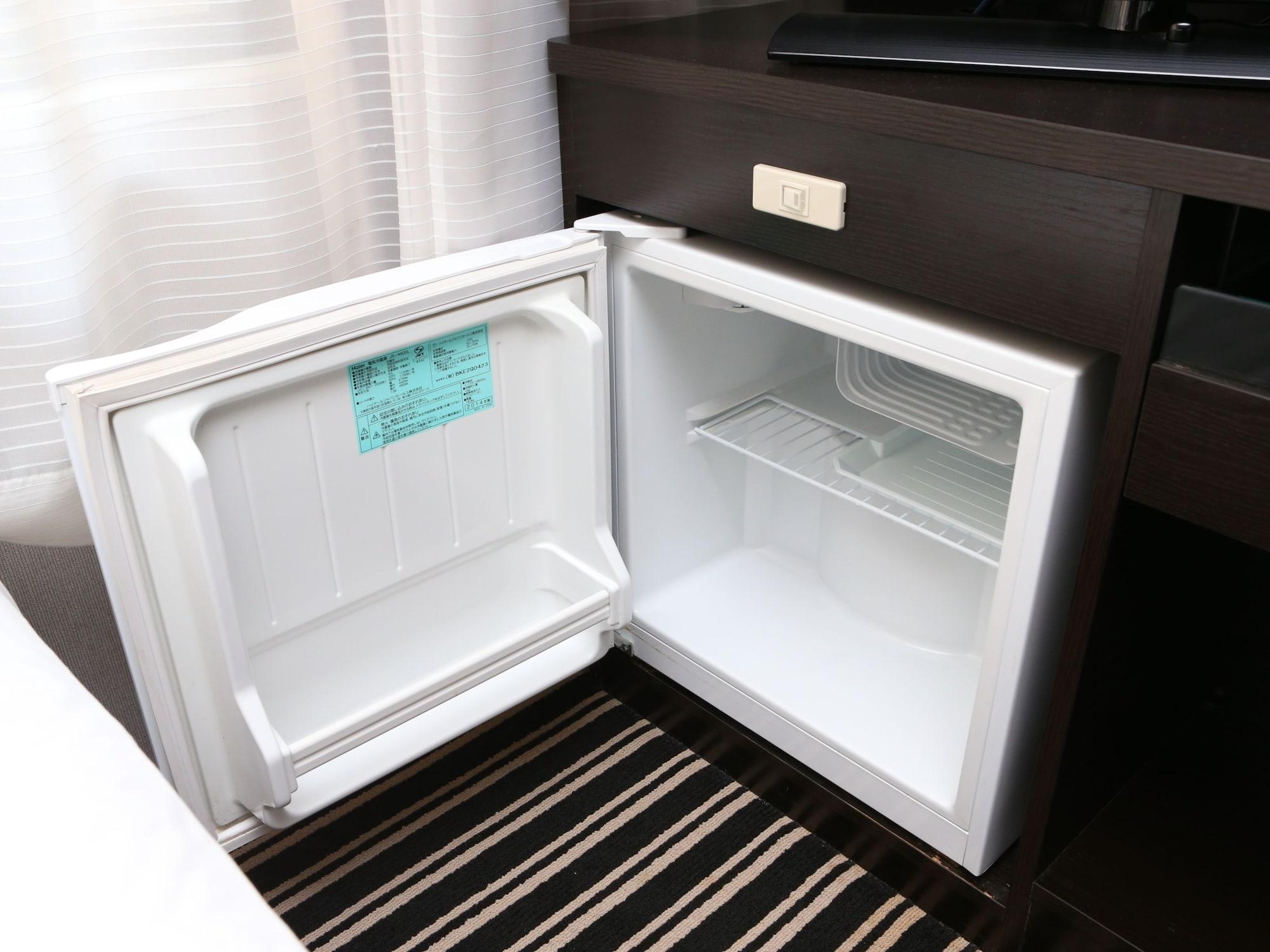 Apa Hotel Higashi Umeda Minami Morimachi Ekimae Osaka Zewnętrze zdjęcie