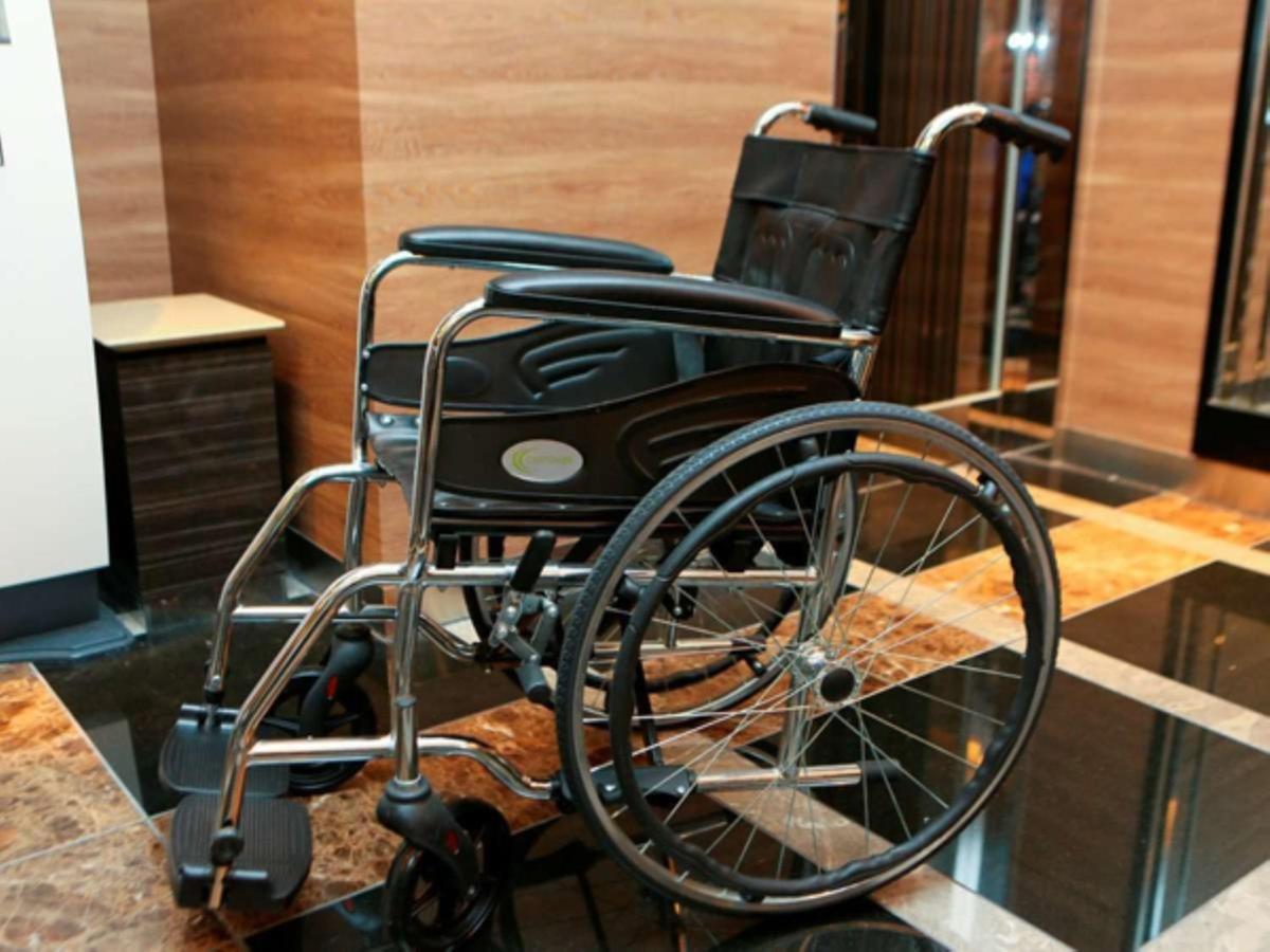 Apa Hotel Higashi Umeda Minami Morimachi Ekimae Osaka Zewnętrze zdjęcie